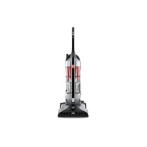 Hoover UH70015 Sale