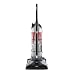 Hoover Cyclonic Bagless Upright  Vacuum, Platinum Collection, UH70015