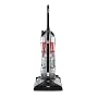 Hoover UH70015 Platinum Collection Cyclonic Bagless Upright Vacuum Cleaner
