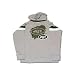 New York Jets NFL Wmns Hoodie