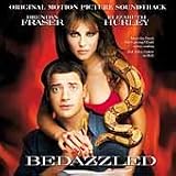 Bedazzled (2000 Film)