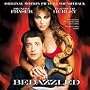 Bedazzled (2000 Film)