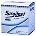 Search : Derma Sciences Surgilast Tubular Elastic Dressing Retainer Size 7 Box