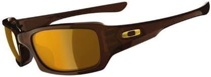 Oakley Fives Squared Sunglasses