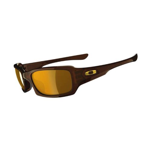 Oakley Fives Squared Sunglasses