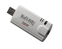 Hauppauge HVR900 TV-Karte (DVB-T Antenne, USB 2.0)