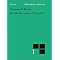 B�cher f�rs Philosophie-Studium