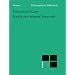 B�cher f�rs Philosophie-Studium