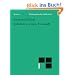 Philosophische Bibliothek, Bd.505, Kritik der reinen Vernunft. Nach der 1. und 2. Originalausgabe, mit einer Bibliographie.