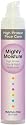 Mama Mio Mighty Moisture Moisturiser