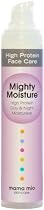 Mama Mio Mighty Moisture Moisturiser