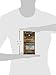 Baronet Coffee Creme Brulee Medium Roast, 18-Count Coffee Pods (Pack of 3)