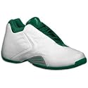 adidas Men's T-MAC 3