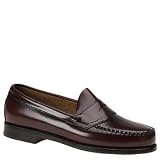Bass Men's Logan Loafer