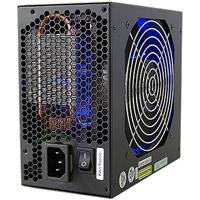 Zalman ZM600HP 600W Heatpipe Cooled Modular