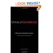 Stanley Kubrick: A Narrative and Stylistic Analysis Second Edition