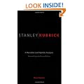 Stanley Kubrick: A Narrative and Stylistic Analysis