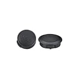 Pioneer Tst110 7/8-Inch Hard Dome Tweeter (Pair)