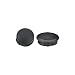 Pioneer Tst110 7/8-Inch Hard Dome Tweeter (Pair)