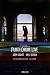 PUNCH-DRUNK LOVE ORIGINAL MOVIE POSTER