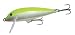 Rapala(ラパラ) CD3 SFC