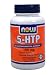 NOW Foods 5-HTP 100mg, 120 VCaps