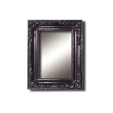 DI CLASSE�i�f�B �N���b�Z�j Knight mirror MI 2100 BK