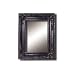 DI CLASSE�i�f�B �N���b�Z�j Knight mirror MI 2100 BK