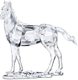 Swarovski Crystal Figurines #860864, Mare