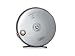 31WkfSBQL1L. SL75  Hardy Taupo Perfect Fly Reel 3 7/8 Brand