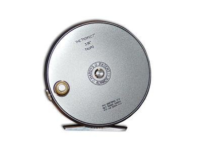 Hardy Taupo Perfect Fly Reel 3 7/8 Brand 31WkfSBQL1L Hardy Taupo Perfect Fly Reel 3 7/8 Brand