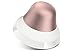 Philips Cleansing brush Visa Pure Fresh Eye head SC6040 / 00