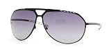 Christian Dior - Dior 0086 S sunglasses