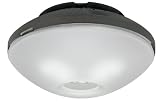 Hunter Light Kit 28391 Tribeca 150watt Halogen Light Kit Graphite
