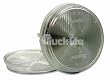 Truck-Lite Right Angle Stop/Turn/Tail Plugs 94993