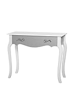 ALEXANDRA HOUSE Consola Nova