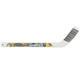Inglasco Mini Player Stick - Los-Angeles