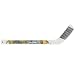 Inglasco Mini Player Stick