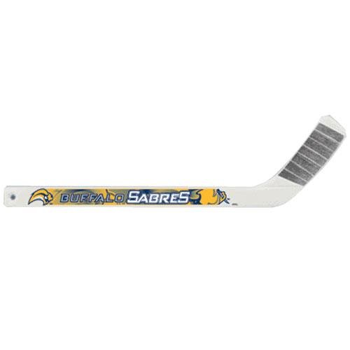 Buy Inglasco Mini Player Stick by Inglasco