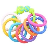 Fisher Price 8 Links 