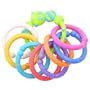 Fisher Price Link-A-Doos