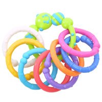 Childrens Toyshop   : Fisher Price 8 Links