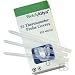 Health & Personal Care : Probe Covers for SureTemp 690 and 692 Thermometers  1,000/Case