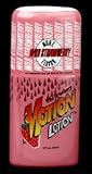 Motion Lotion Strawberry Flavored - 2 oz
