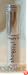 Benefit Show Offs Powder Pigment - Candi (White/Lav)