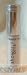 Benefit Show Offs Powder Pigment - Candi (White/Lav)