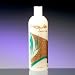 Rique Cleanse Shampoo 16 Ounce