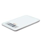 Soehnle Page Digital Scale - 66100/66100