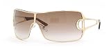 Christian Dior - Christian Dior DIORISSIMO 2/S Sunglasses