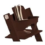 Stokke Tripp Trapp Baby Set in Walnut